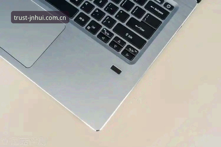 金年汇体育v3.0.0深度评测：41.3MB安装包如何承载金融科技新体验？