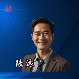 陆远