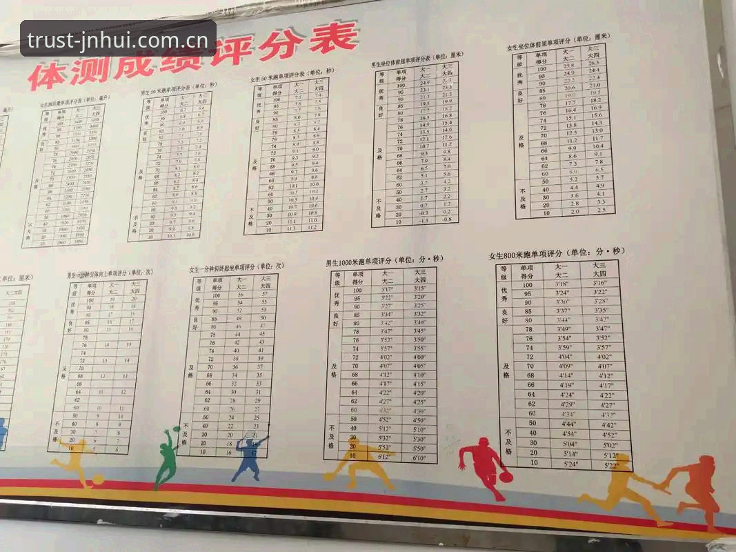 金年汇体育深度评测：2025年JNNHUI可靠平台全面分析报告